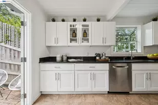 267 Cambridge Ave, Kensington, CA 94708 - Photo 16