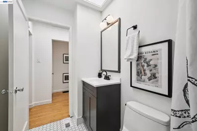 267 Cambridge Ave, Kensington, CA 94708 - Photo 26