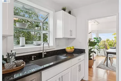 267 Cambridge Ave, Kensington, CA 94708 - Photo 12
