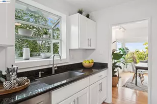 267 Cambridge Ave, Kensington, CA 94708 - Photo 12
