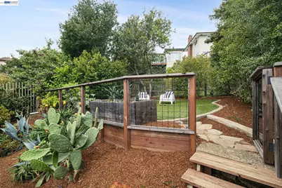 267 Cambridge Ave, Kensington, CA 94708 - Photo 32