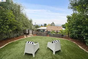 267 Cambridge Ave, Kensington, CA 94708 - Photo 36