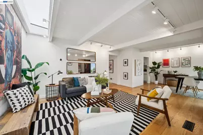 267 Cambridge Ave, Kensington, CA 94708 - Photo 8