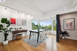 267 Cambridge Ave, Kensington, CA 94708 - Photo 10