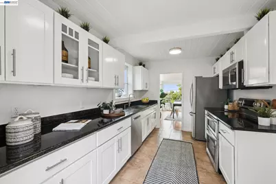 267 Cambridge Ave, Kensington, CA 94708 - Photo 14