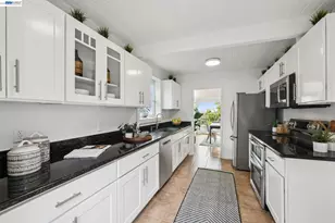 267 Cambridge Ave, Kensington, CA 94708 - Photo 14