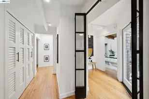 267 Cambridge Ave, Kensington, CA 94708 - Photo 18