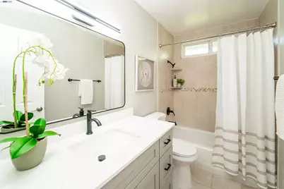 2603 Laramie Gate Cir, Pleasanton, CA 94566 - Photo 28