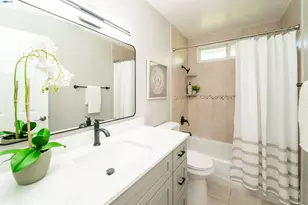 2603 Laramie Gate Cir, Pleasanton, CA 94566 - Photo 28