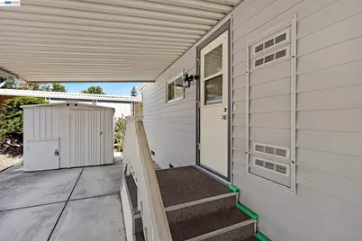 2061 Dalis Drive #62, Concord, CA 94520 - Photo 26