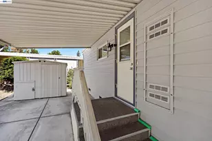 2061 Dalis Dr, Concord, CA 94520 - Photo 26