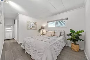 2061 Dalis Dr, Concord, CA 94520 - Photo 12