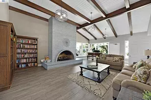 2061 Dalis Dr, Concord, CA 94520 - Photo 32