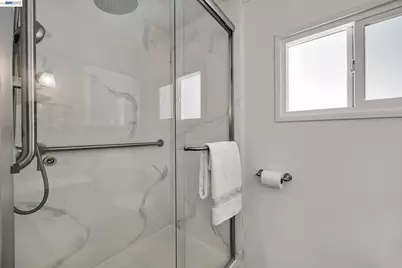 2061 Dalis Drive #62, Concord, CA 94520 - Photo 16