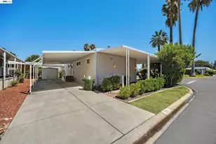 2061 Dalis Dr, Concord, CA 94520 - Photo 2