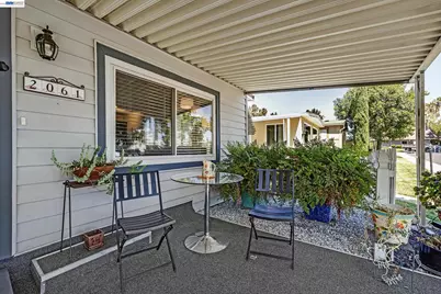 2061 Dalis Drive #62, Concord, CA 94520 - Photo 22