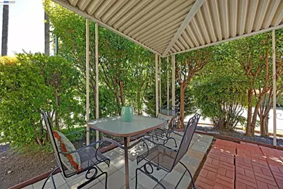 2061 Dalis Drive #62, Concord, CA 94520 - Photo 24