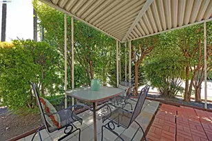 2061 Dalis Dr, Concord, CA 94520 - Photo 24