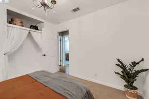 34515 Bentley Ct, Fremont, CA 94555 - Photo 24