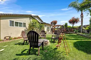 34515 Bentley Ct, Fremont, CA 94555 - Photo 36