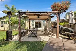 34515 Bentley Ct, Fremont, CA 94555 - Photo 32