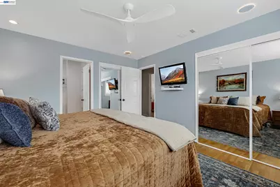 34515 Bentley Ct, Fremont, CA 94555 - Photo 28