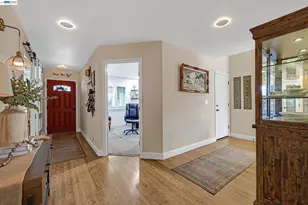 34515 Bentley Ct, Fremont, CA 94555 - Photo 10