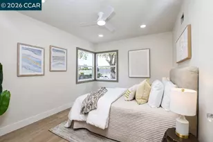 1024 Mariposa St, Vallejo, CA 94590 - Photo 14