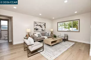1024 Mariposa St, Vallejo, CA 94590 - Photo 6