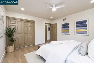 1024 Mariposa St, Vallejo, CA 94590 - Photo 18