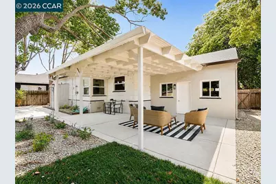 1024 Mariposa St, Vallejo, CA 94590 - Photo 22