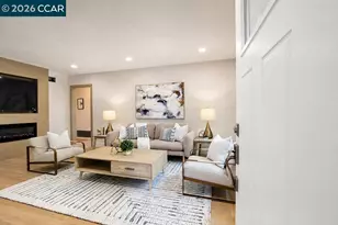 1024 Mariposa St, Vallejo, CA 94590 - Photo 4