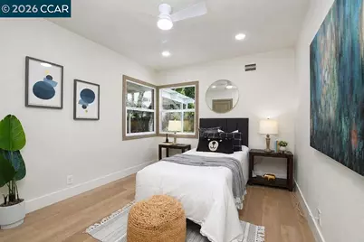 1024 Mariposa St, Vallejo, CA 94590 - Photo 20