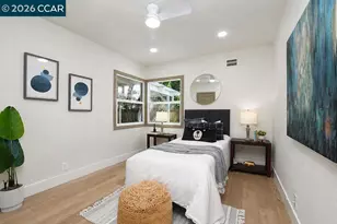1024 Mariposa St, Vallejo, CA 94590 - Photo 20