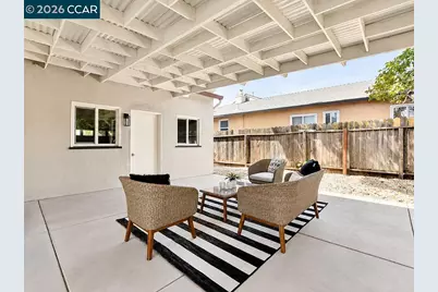 1024 Mariposa St, Vallejo, CA 94590 - Photo 24