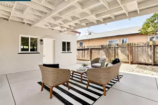 1024 Mariposa St, Vallejo, CA 94590 - Photo 24
