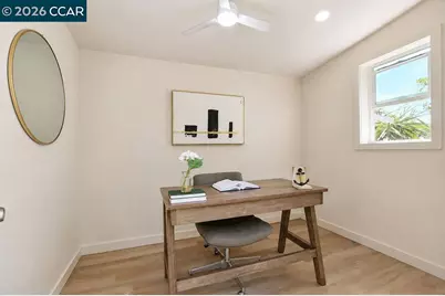1024 Mariposa St, Vallejo, CA 94590 - Photo 30