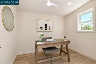 1024 Mariposa St, Vallejo, CA 94590 - Photo 30