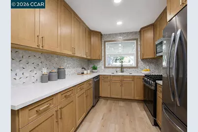 1024 Mariposa St, Vallejo, CA 94590 - Photo 10