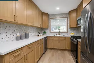 1024 Mariposa St, Vallejo, CA 94590 - Photo 10