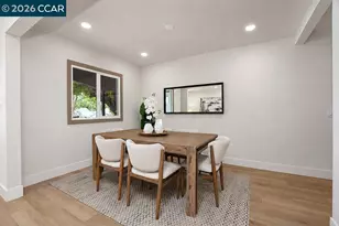 1024 Mariposa St, Vallejo, CA 94590 - Photo 8