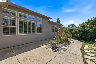 9569 Nicole Ln, Elk Grove, CA 95758 - Photo 46