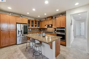 9569 Nicole Ln, Elk Grove, CA 95758 - Photo 22