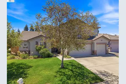 9569 Nicole Ln, Elk Grove, CA 95758 - Photo 58