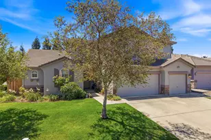 9569 Nicole Ln, Elk Grove, CA 95758 - Photo 58
