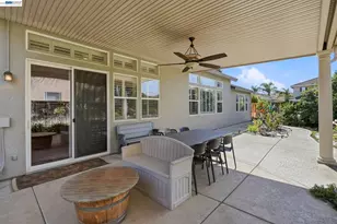 9569 Nicole Ln, Elk Grove, CA 95758 - Photo 44
