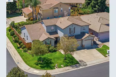 9569 Nicole Ln, Elk Grove, CA 95758 - Photo 66