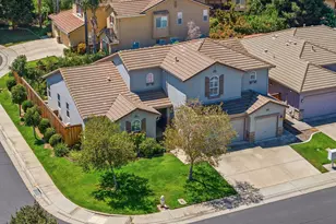 9569 Nicole Ln, Elk Grove, CA 95758 - Photo 66