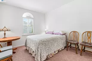 9569 Nicole Ln, Elk Grove, CA 95758 - Photo 40