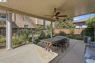 9569 Nicole Ln, Elk Grove, CA 95758 - Photo 50